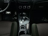 Used 2017 Mitsubishi Outlander Sport LE image 5