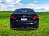 Used 2018 Hyundai Elantra SE image 5