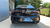 Certified 2023 Acura TLX SH-AWD w/ A-SPEC Pkg image 5