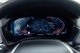 Certified 2023 BMW X3 xDrive30i w/ Premium Package image 2