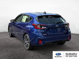 New 2025 Subaru Impreza 2.0i Sport image 3