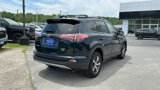 Used 2017 Toyota RAV4 XLE image 4