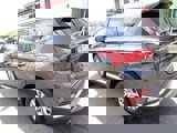 Used 2020 Hyundai Santa Fe SEL image 3