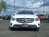 Used 2020 Mercedes-Benz GLC 300 image 2