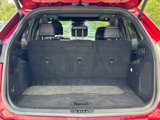 Used 2019 Ford Edge ST w/ Equipment Group 401A image 4