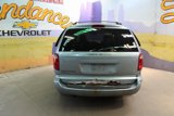 Used 2006 Dodge Grand Caravan SXT image 6