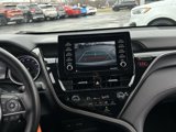 Used 2022 Toyota Camry LE image 3