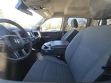 Used 2021 RAM 1500 Tradesman w/ Popular Equipment Group image 4
