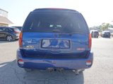 Used 2006 GMC Envoy XL SLE image 6
