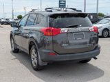 Used 2015 Toyota RAV4 XLE image 5