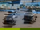 New 2025 Hyundai Elantra Sport image 6