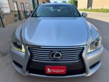Used 2014 Lexus LS 460 image 3