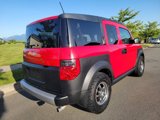 Used 2005 Honda Element EX image 6