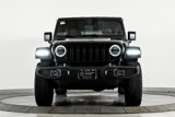 Used 2024 Jeep Wrangler Willys image 2