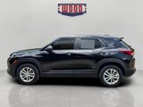 Used 2023 Chevrolet TrailBlazer LS image 4