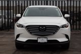 Used 2023 MAZDA CX-9 Touring image 2