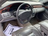 Used 2003 Cadillac De Ville w/ Comfort & Convenience Package image 5