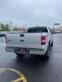 Used 2004 Ford F150 XL image 5