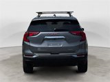 Used 2019 GMC Terrain SLT w/ Preferred Package image 4