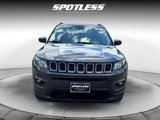 Used 2020 Jeep Compass Latitude image 5