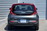 Used 2022 Kia Soul LX w/ Technology Package image 5