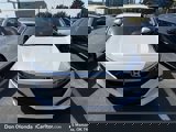 Used 2019 Honda Accord EX-L image 2