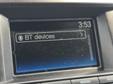 Used 2017 Ford Explorer XLT image 4