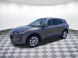 Used 2020 Ford Escape SE image 2
