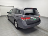 Used 2016 Honda Odyssey SE image 5