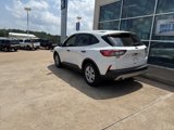 Used 2021 Ford Escape S image 5
