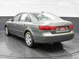 Used 2009 Hyundai Sonata GLS image 4