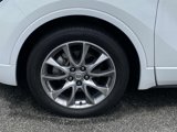 Used 2020 Buick Envision Essence w/ Experience Buick Package image 5