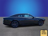 New 2025 Dodge Charger R/T w/ Quick Order Package 25M R/T image 3