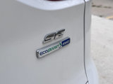 Used 2016 Ford Escape SE image 5