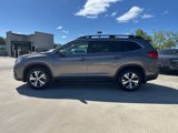 Used 2022 Subaru Ascent Premium w/ Convenience Package image 4
