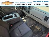 Used 2010 GMC Sierra 1500 W/T image 4