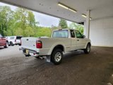 Used 2003 Ford Ranger XL image 3