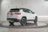 Used 2023 Jeep Compass Altitude image 6