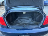 Used 2003 INFINITI G35 Sedan image 5