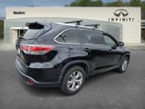 Used 2015 Toyota Highlander XLE image 4