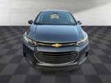 Used 2019 Chevrolet Trax LS w/ Tint and Cruise Package image 2