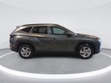 Used 2022 Hyundai Tucson SEL image 4