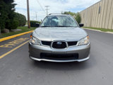 Used 2007 Subaru Impreza 2.5i w/ Popular Equipment Group 1 image 4