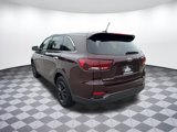 Used 2019 Kia Sorento LX image 5