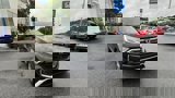 Used 2020 Honda CR-V Touring image 2