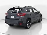 Used 2021 Subaru Crosstrek 2.5i Limited w/ Moonroof Package 2 image 6