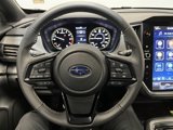 Used 2024 Subaru Crosstrek 2.5i Sport image 6