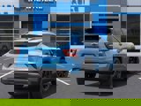 New 2025 Chevrolet Trax ACTIV image 4
