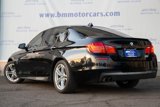 Used 2014 BMW 528i xDrive Sedan image 4