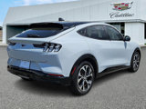 Used 2022 Ford Mustang Mach-E Premium image 6